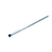 GEYSER ANODE - 200L